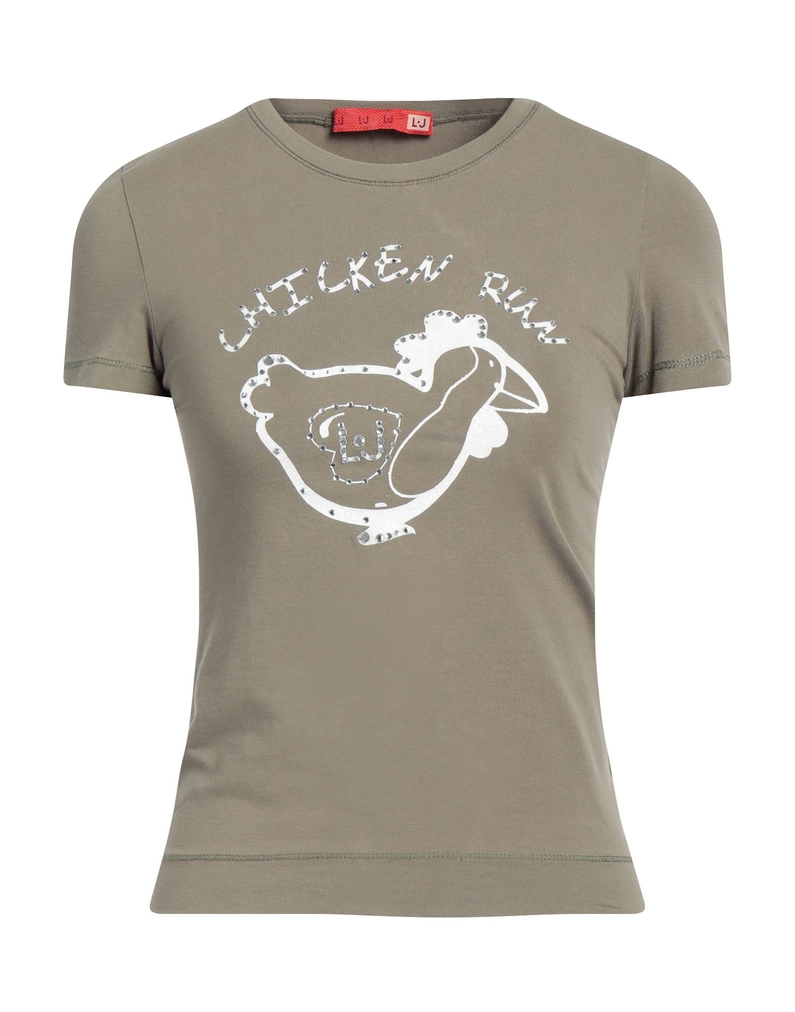 LIU •JO - T-shirts