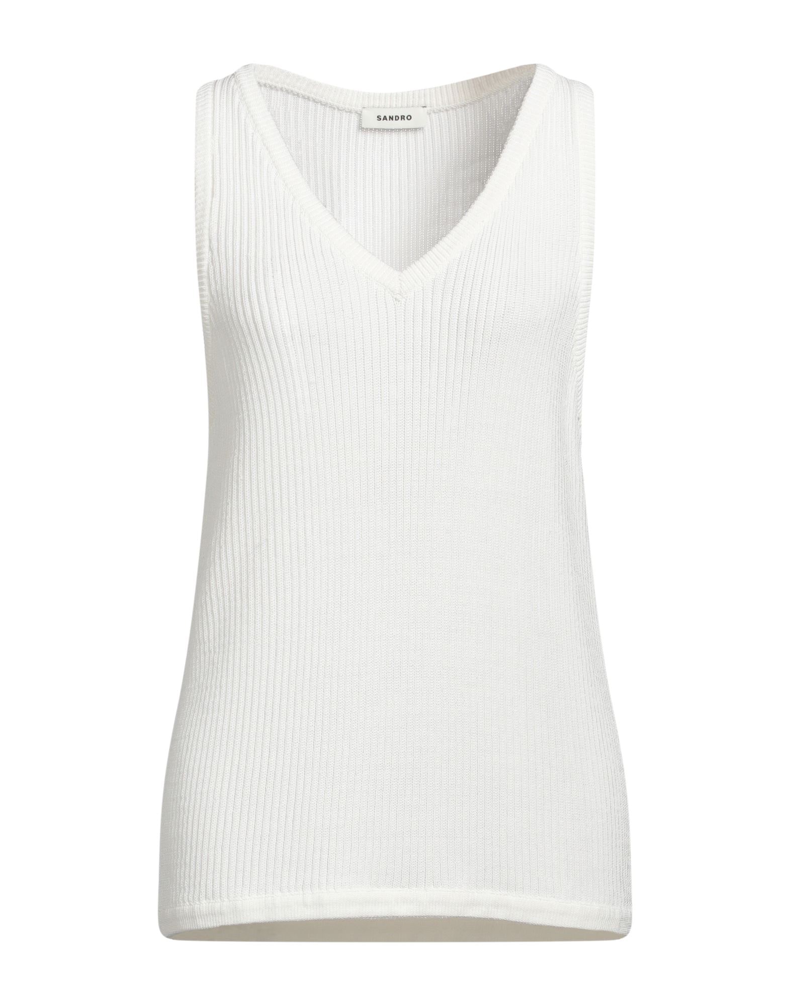 SANDRO - Tops