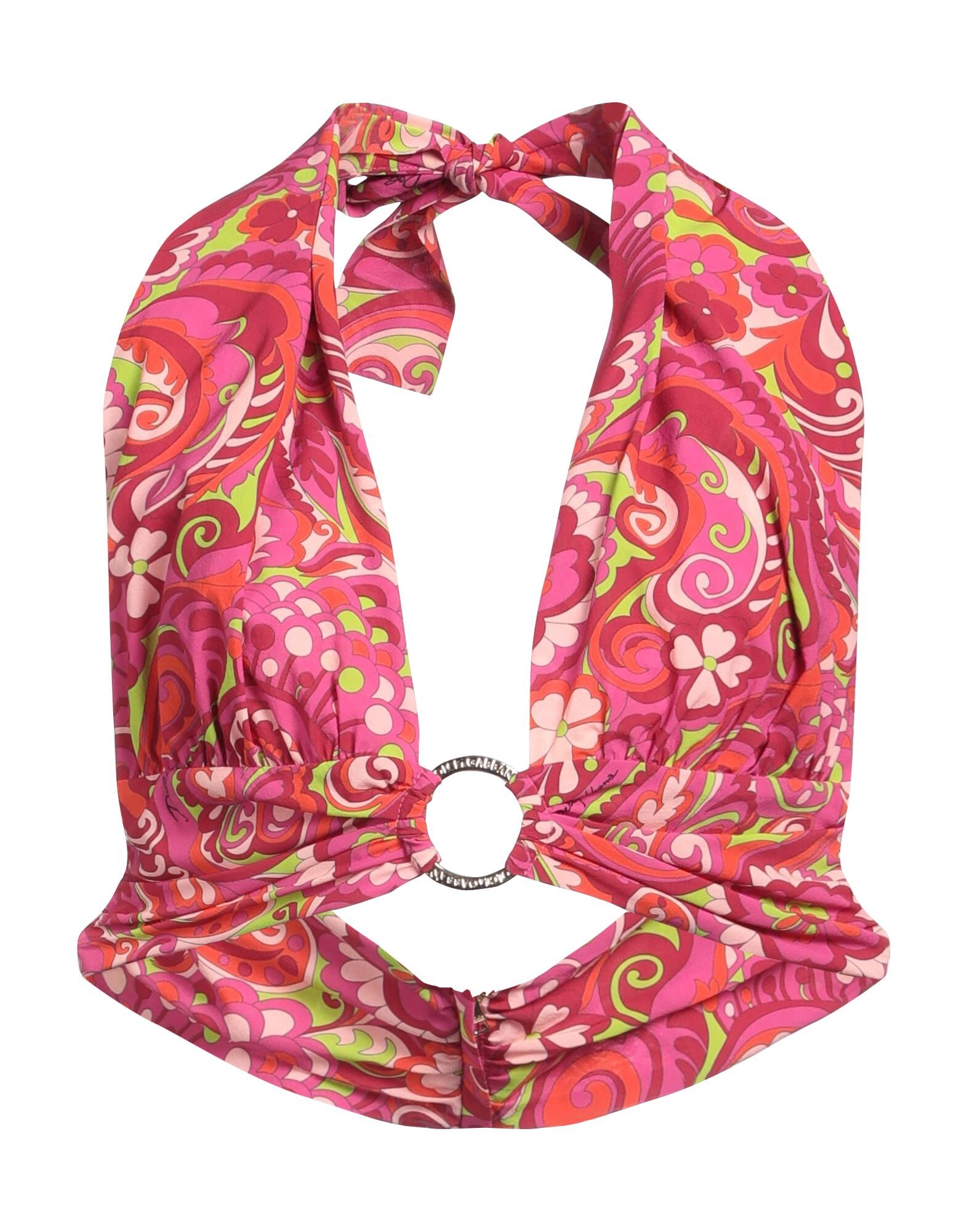 DOLCE&GABBANA - Tops