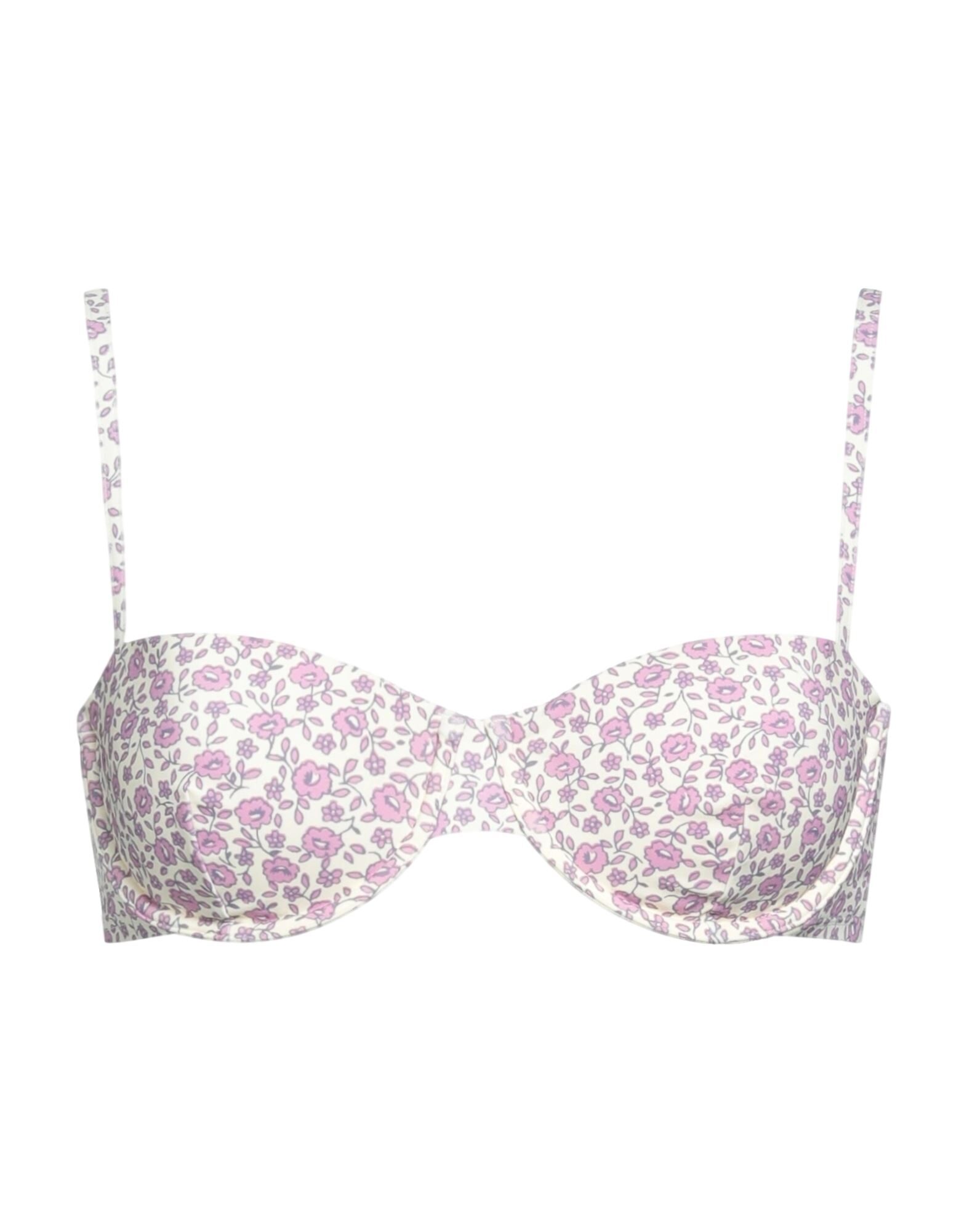 TORY BURCH - Hauts de bikini