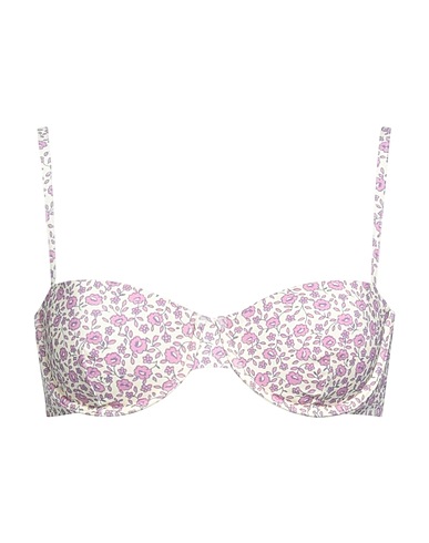 TORY BURCH Bikini 71% Nylon, 29% Elastane