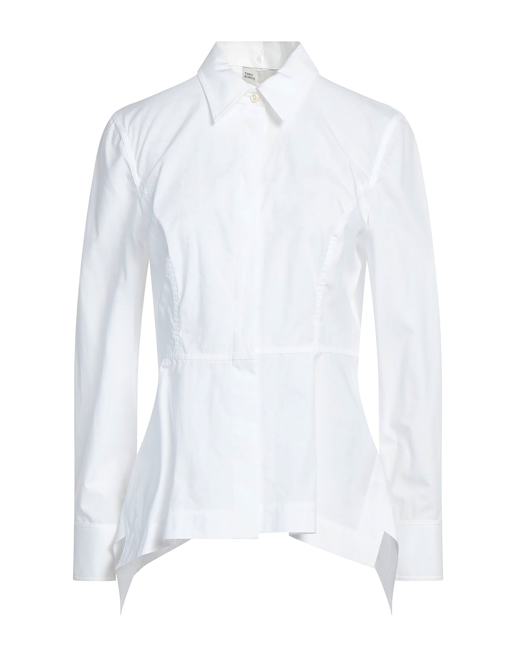 TORY BURCH - Camisas