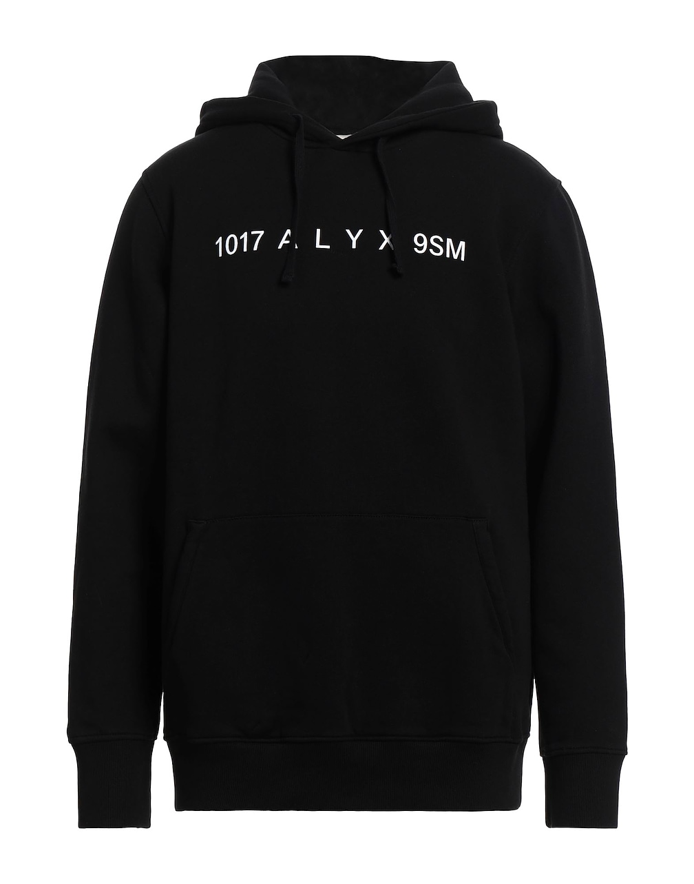 1017 ALYX 9SM - Felpe