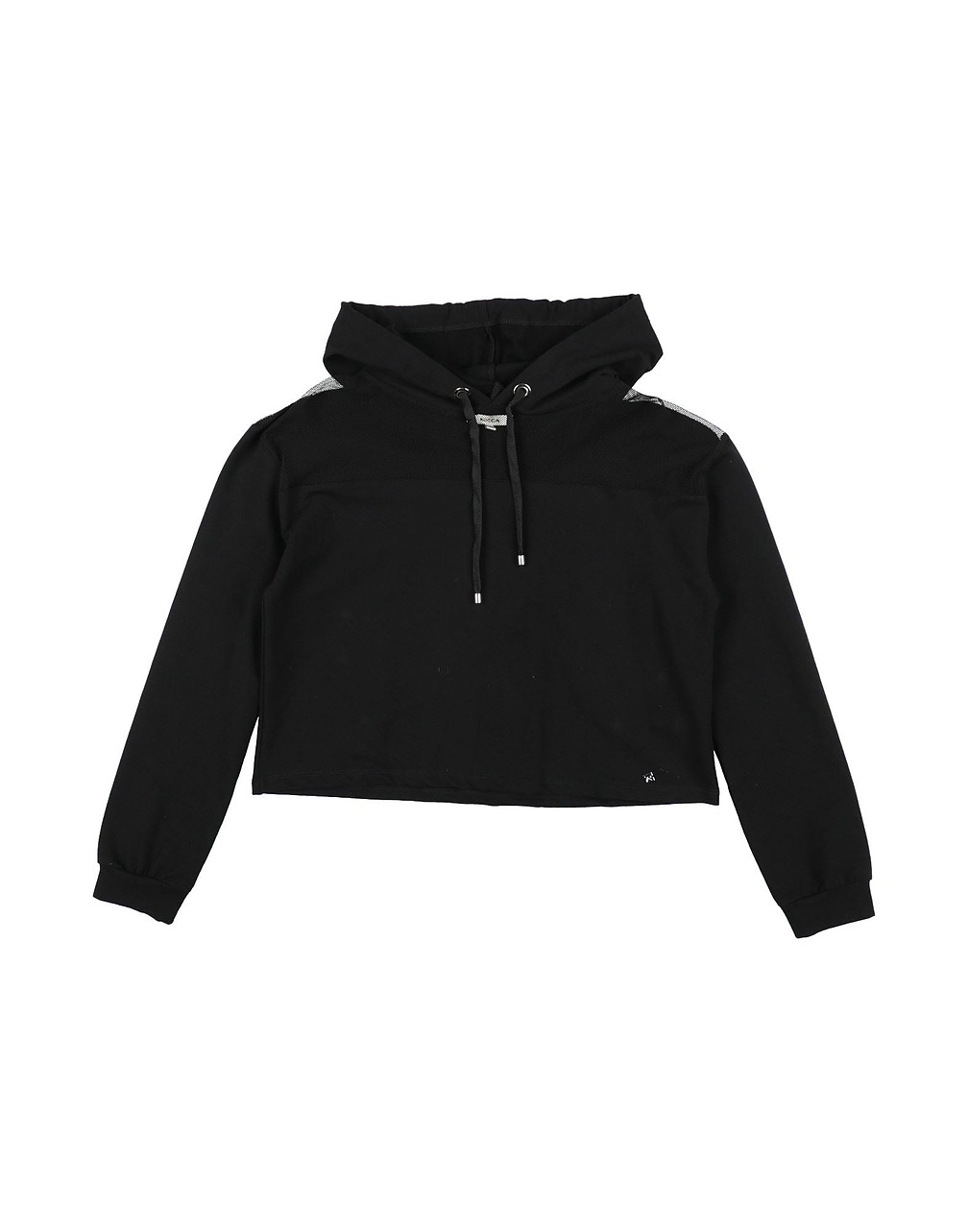 KOCCA - Sweatshirts