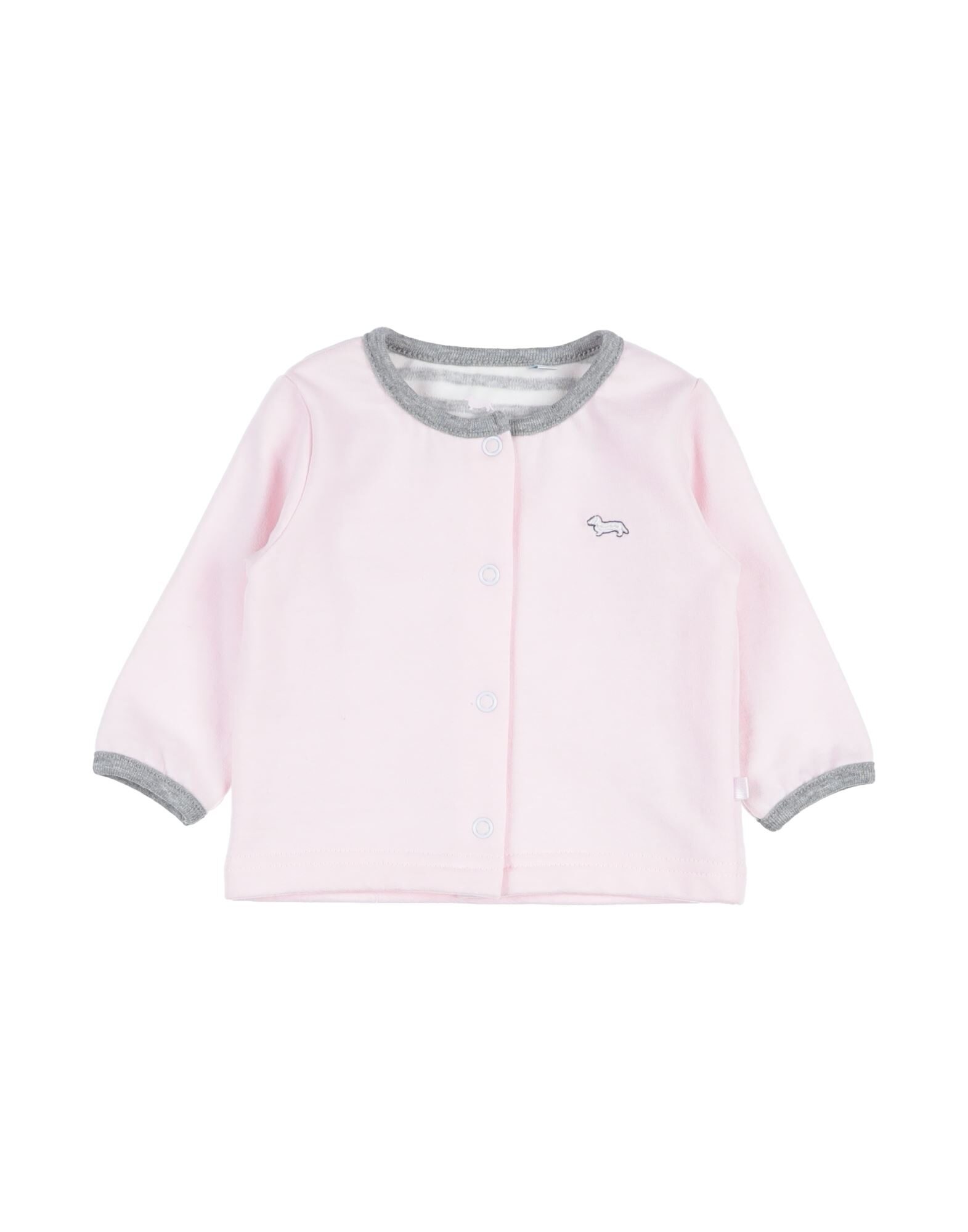 HARMONT & BLAINE - Sweatshirts