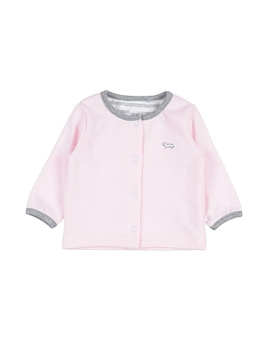 HARMONT & BLAINE Sweatshirt 100% Cotton