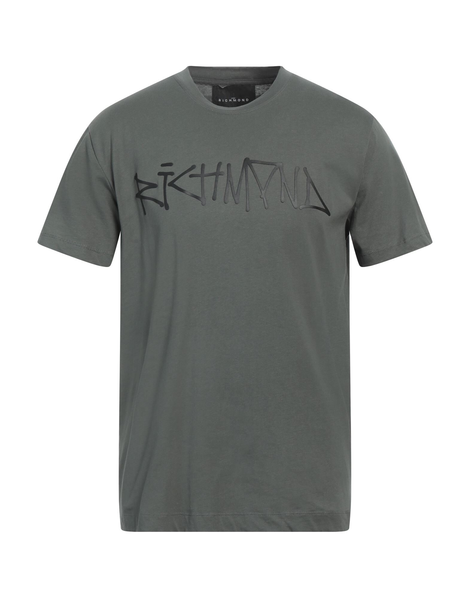 JOHN RICHMOND - T-shirts