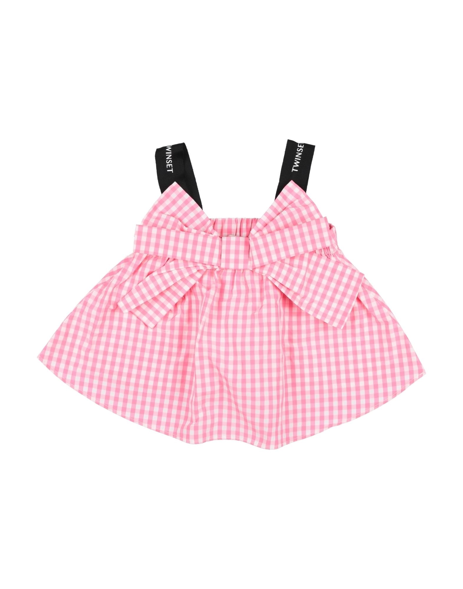 TWINSET - トップス