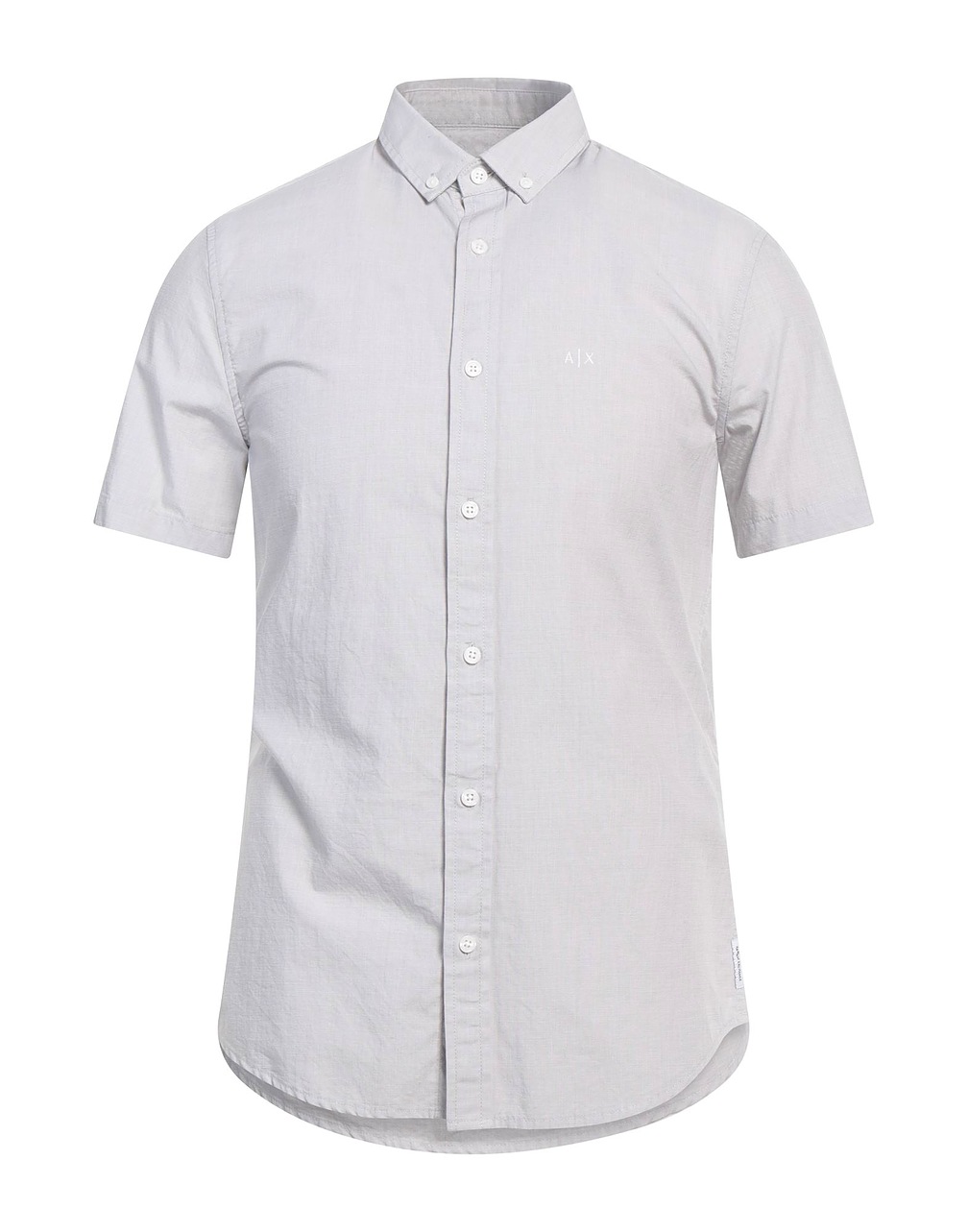 ARMANI EXCHANGE - Shirts
