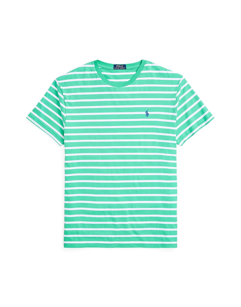 POLO RALPH LAUREN - T-shirts