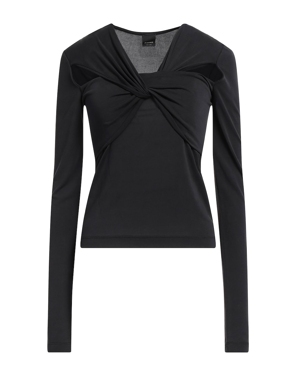 PINKO - T-shirts