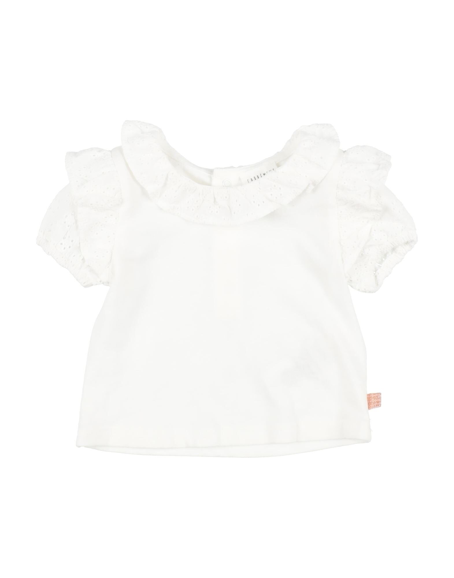 CARRÉMENT BEAU - T-shirts