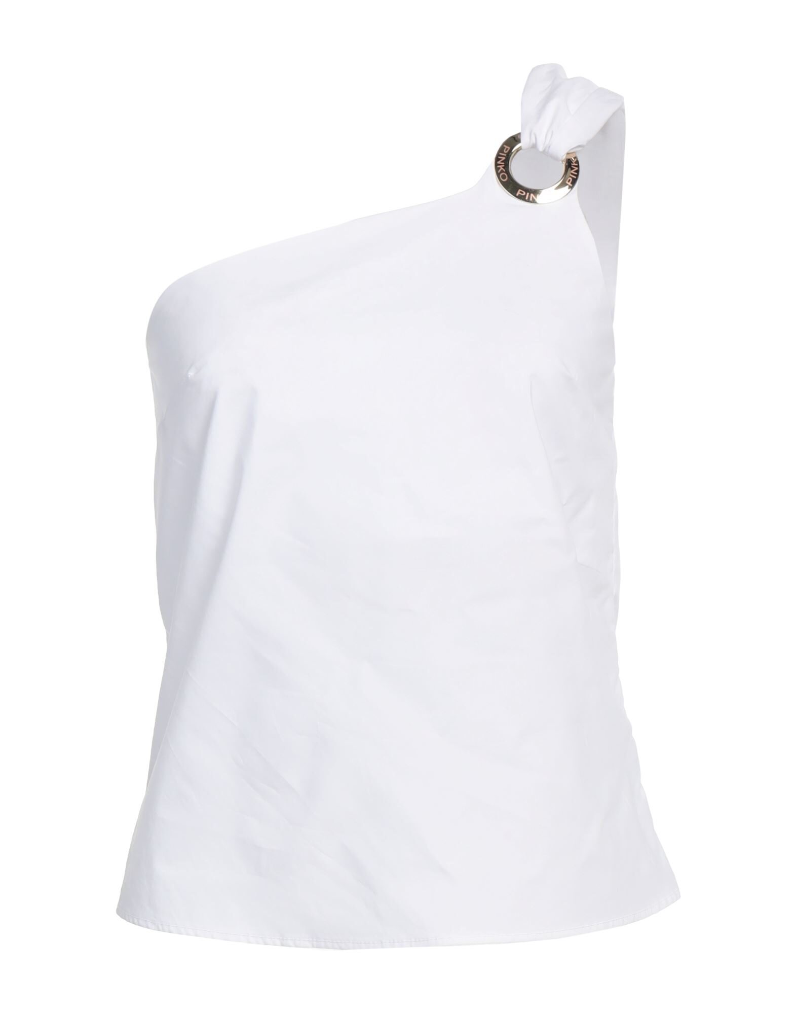 PINKO - Tops