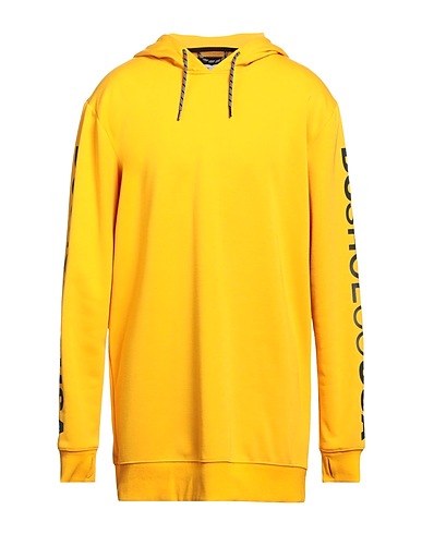 DC SHOES Sudadera Caléndula 100% Poliéster