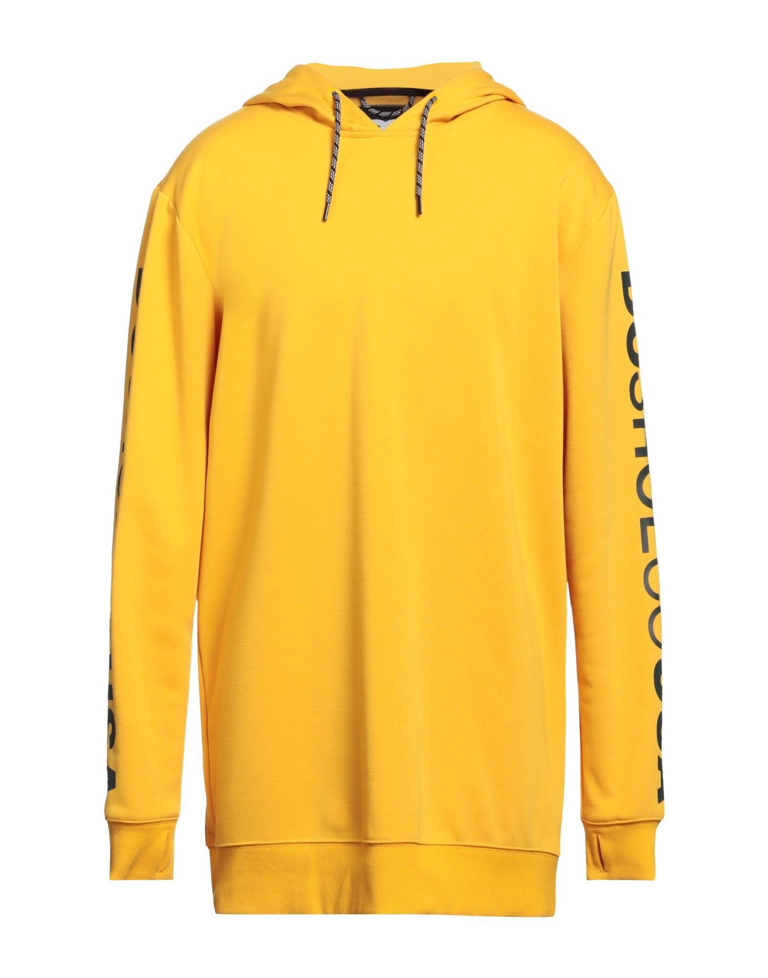 DC SHOES - Sweatshirts