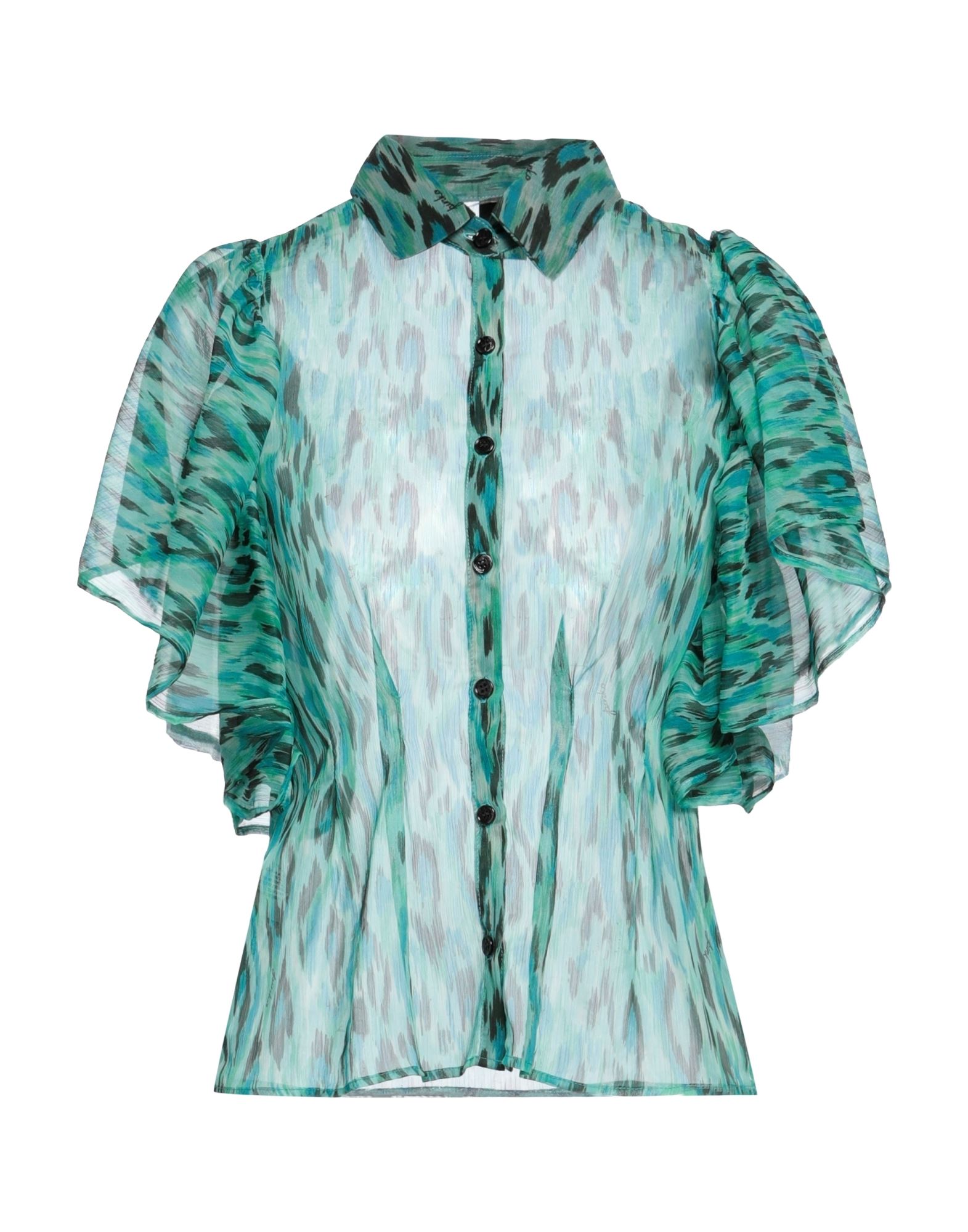 PINKO - Πουκάμισα 