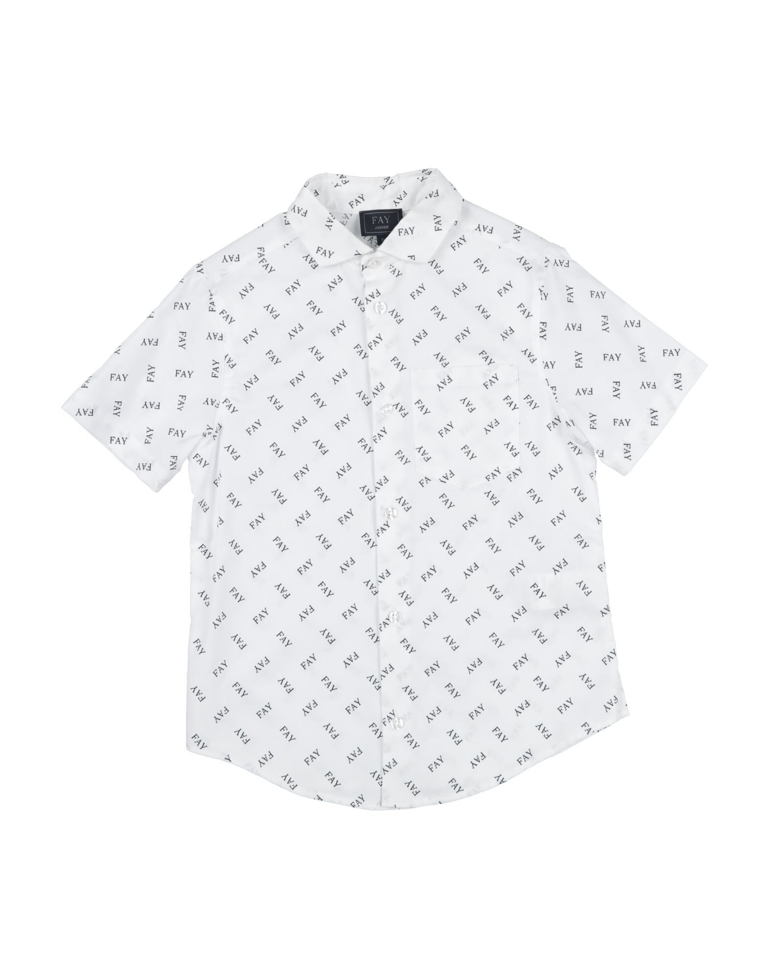 FAY - Shirts