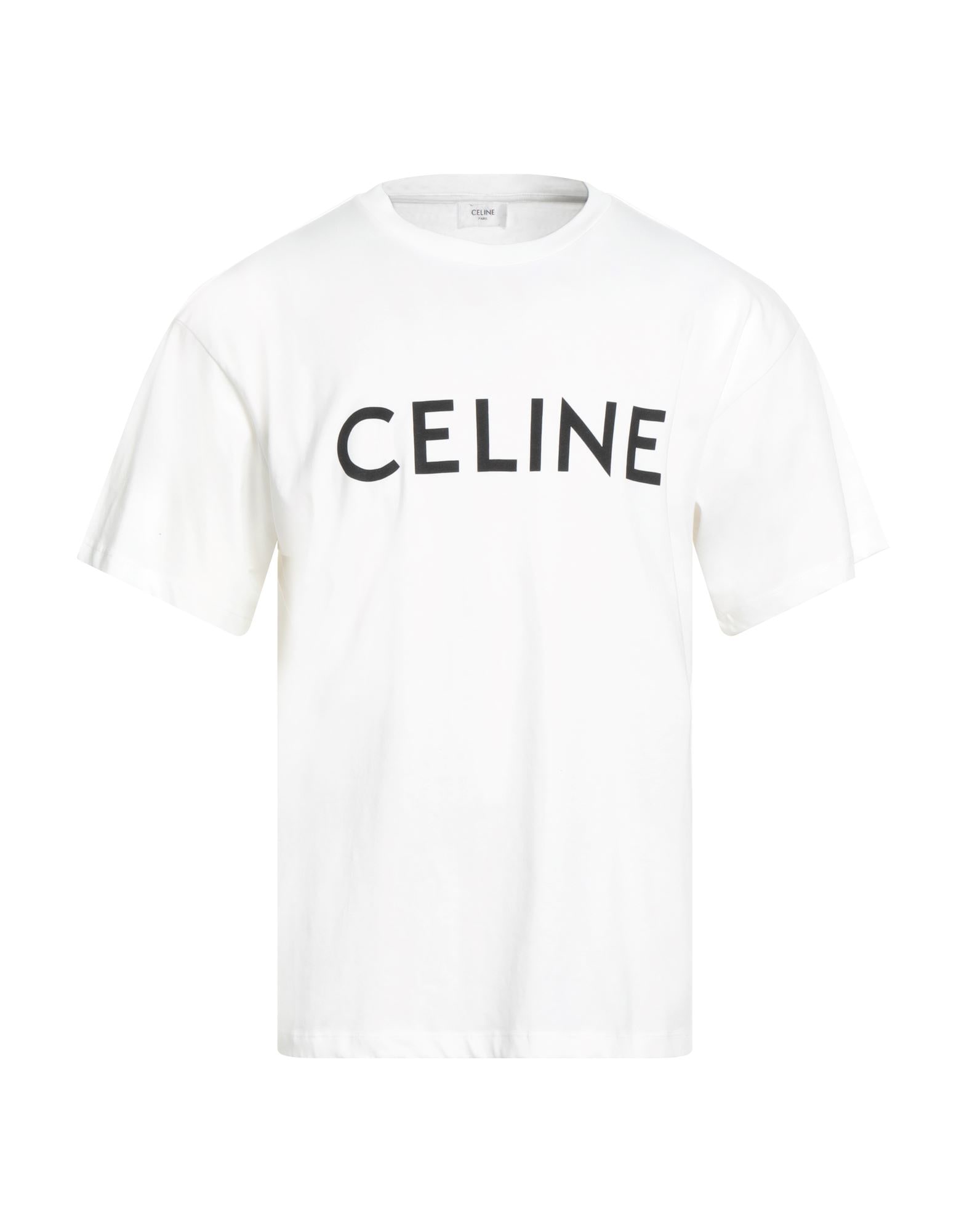 CELINE - T-shirts