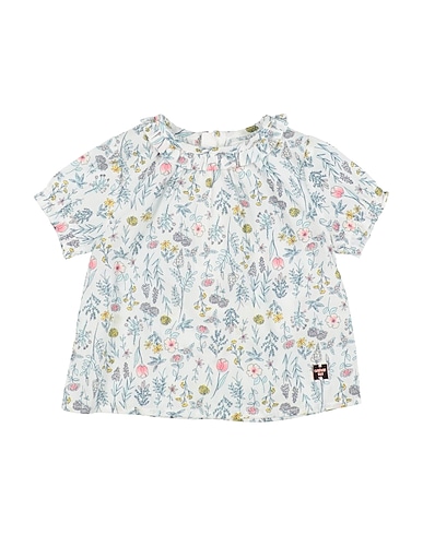 CARRÉMENT BEAU Top 100% Cotton