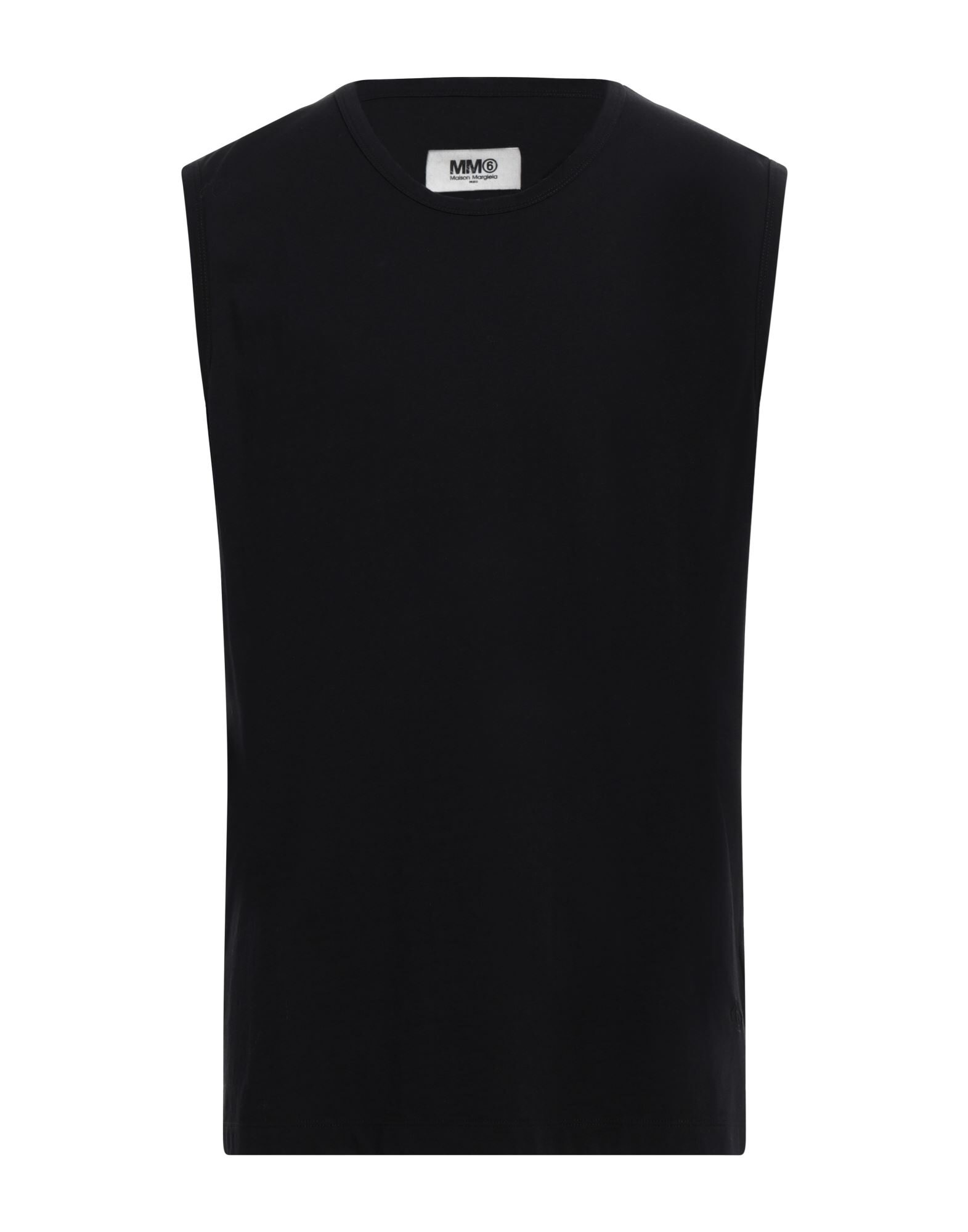 MAISON MARGIELA - T シャツ