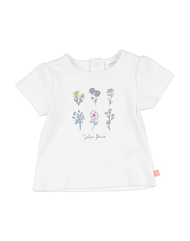 CARRÉMENT BEAU T-shirt 100% Cotton, Organic cotton