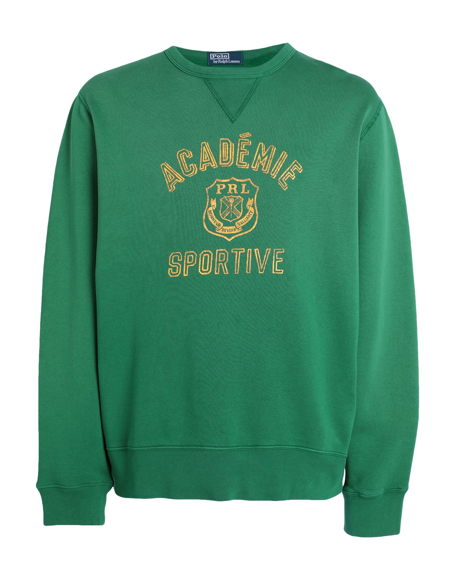 POLO RALPH LAUREN - Sweatshirts