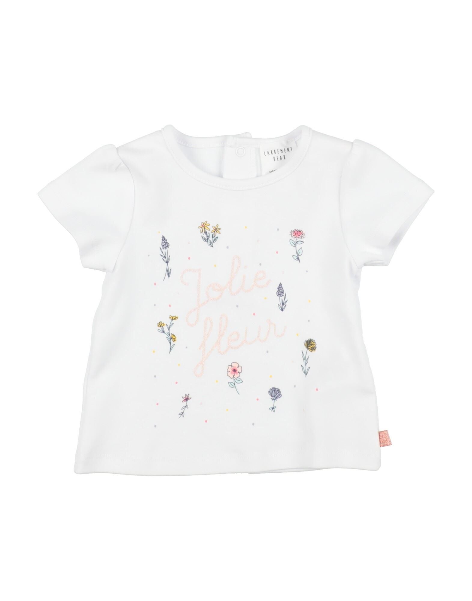 CARRÉMENT BEAU - T-shirts