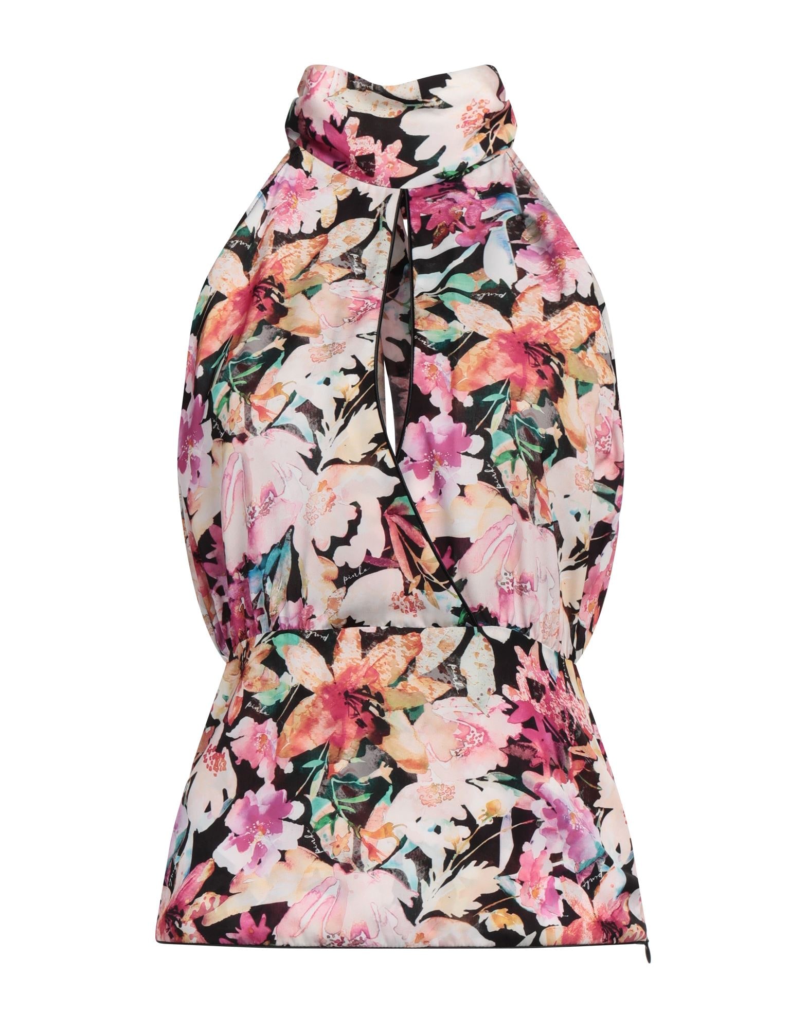 PINKO - Tops
