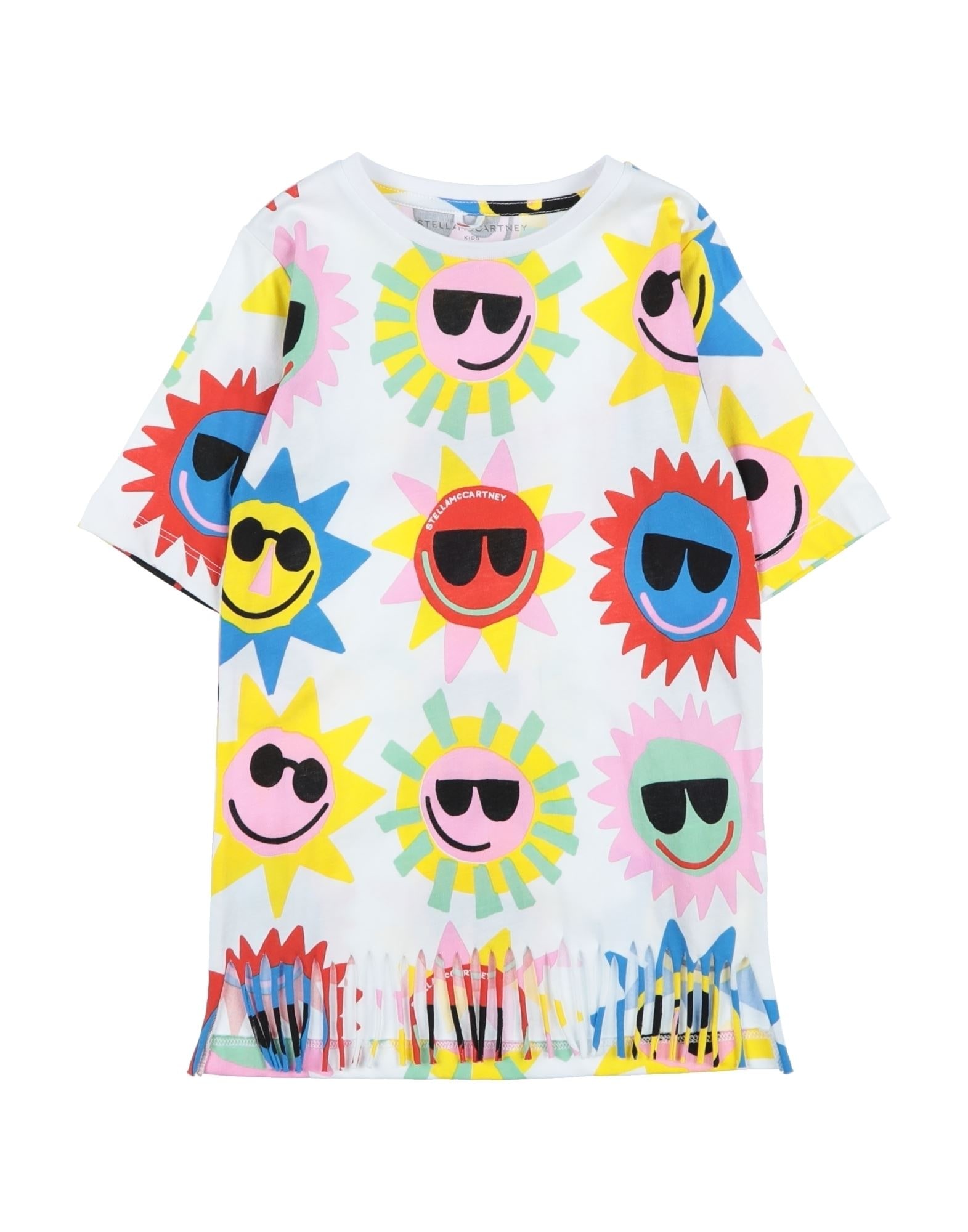 STELLA McCARTNEY KIDS - Kids’ dresses