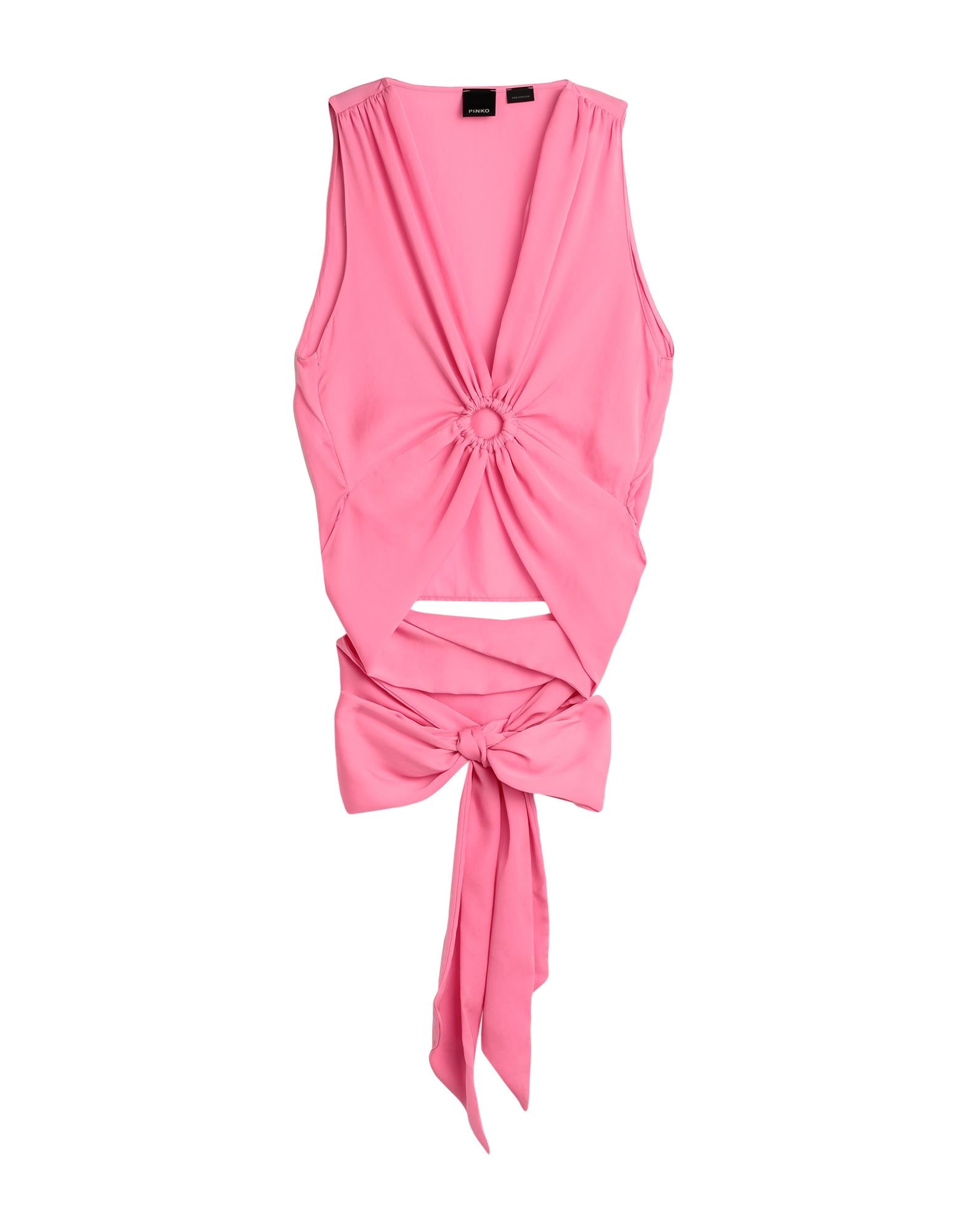 PINKO - Tops