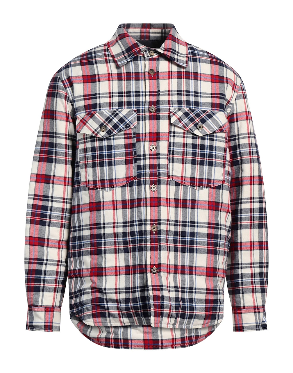 MARANT ÉTOILE - Shirts