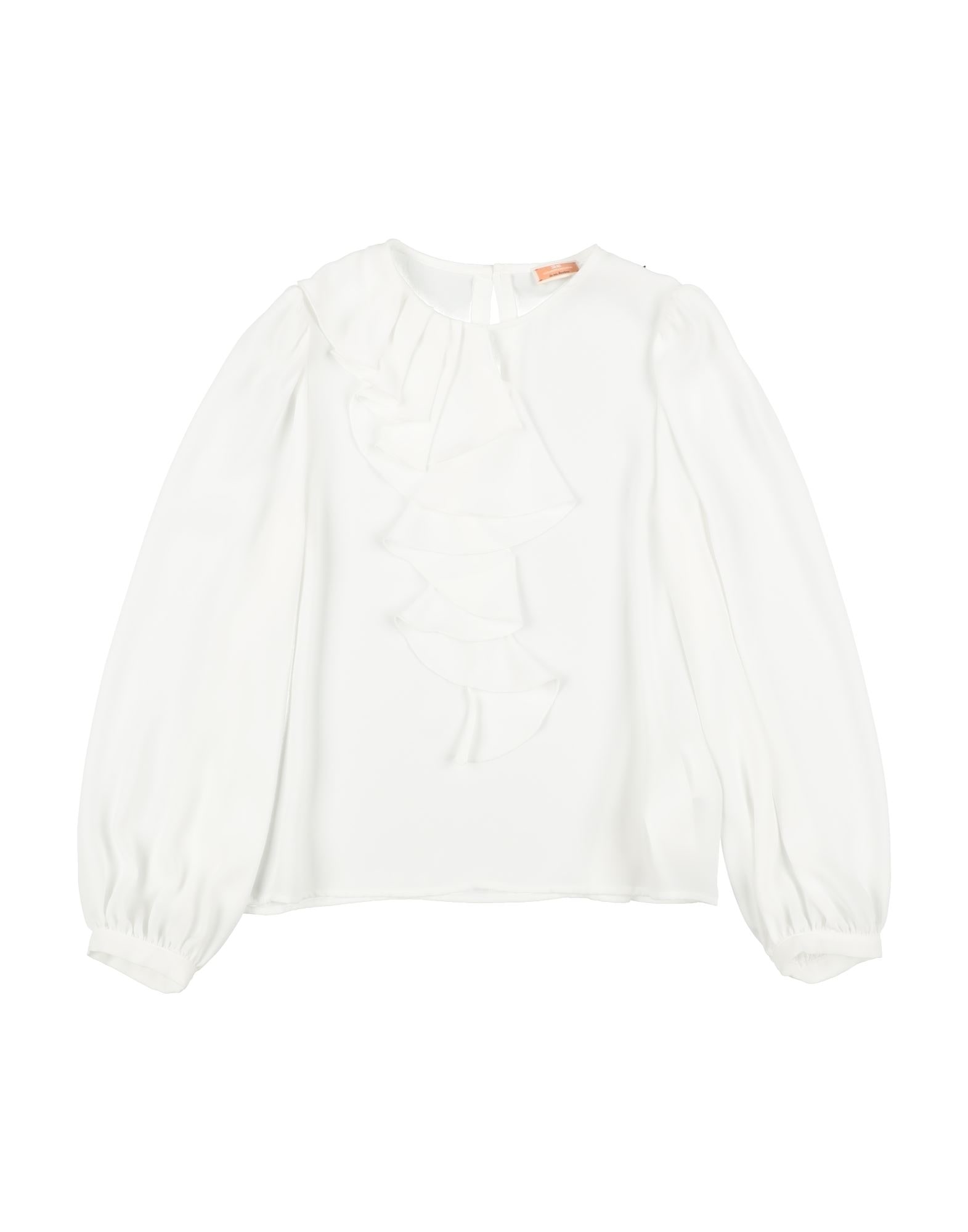 ELISABETTA FRANCHI - Tops