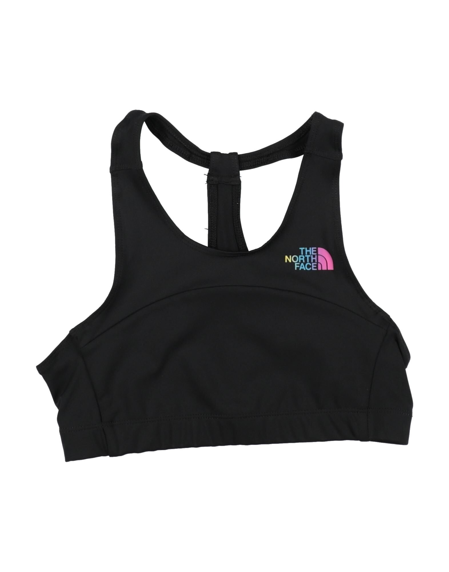 THE NORTH FACE - Tops