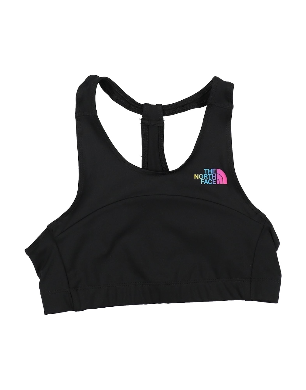 THE NORTH FACE - Tops