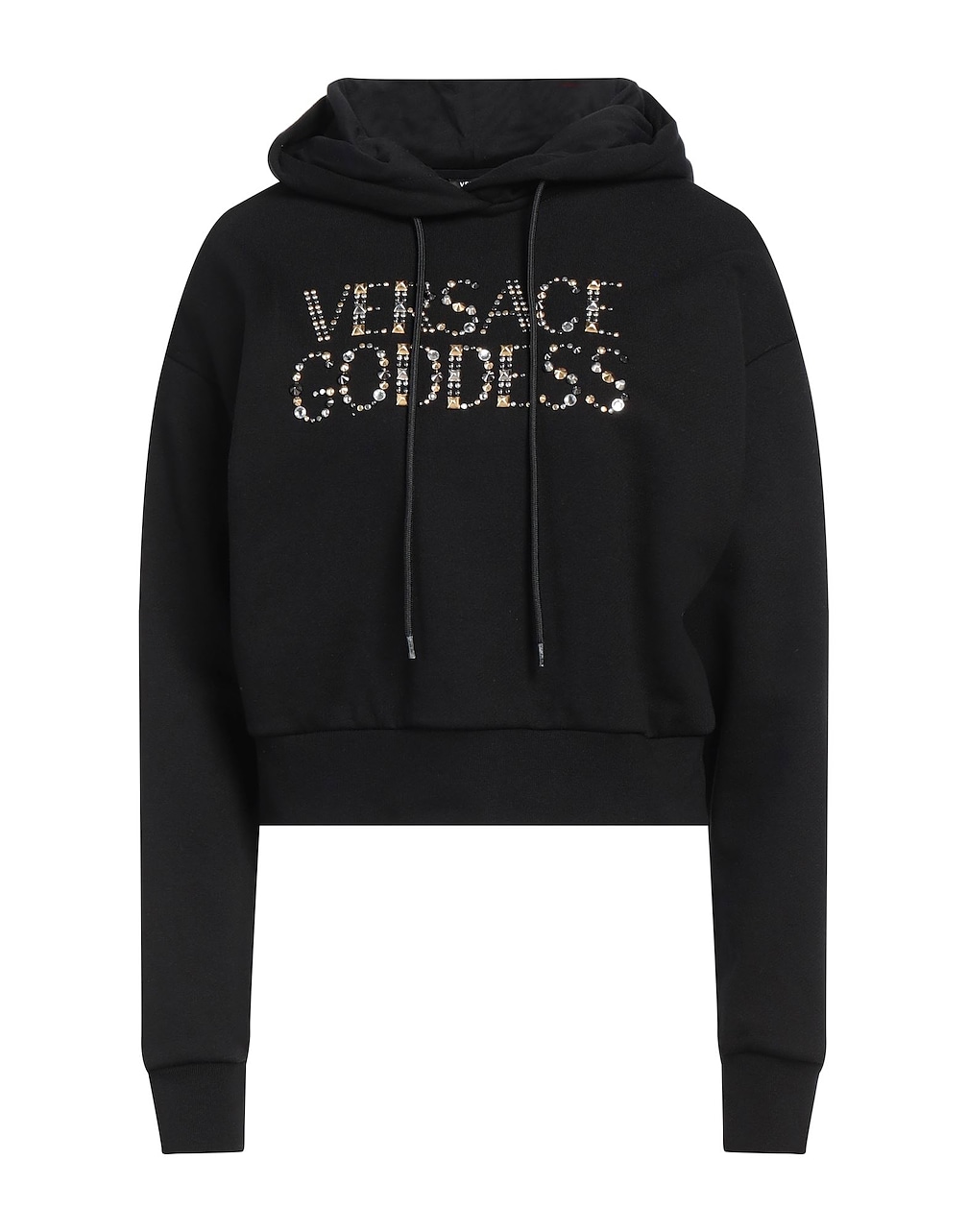 VERSACE - Sweatshirts