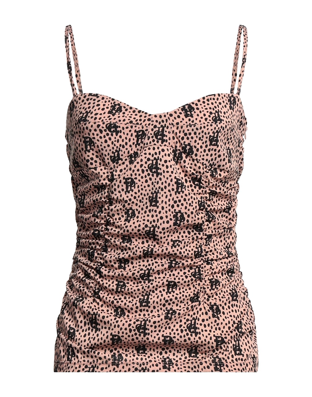 PINKO - Tops