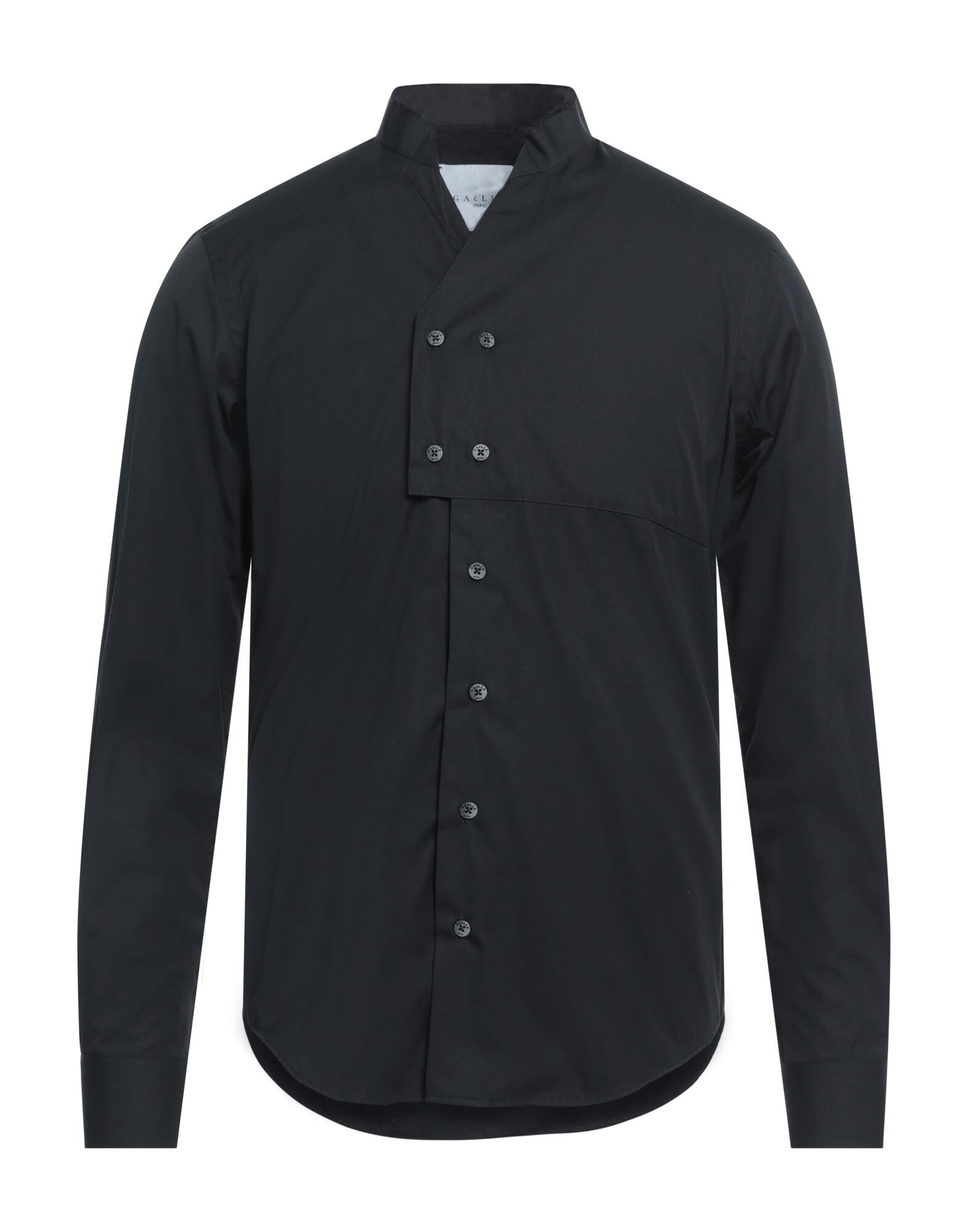 GAëLLE Paris - Shirts