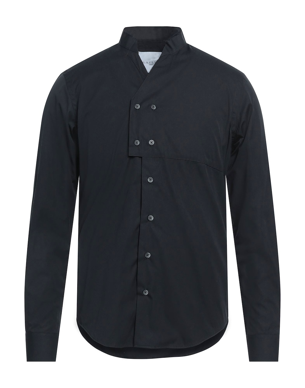 GAëLLE Paris - Hemden