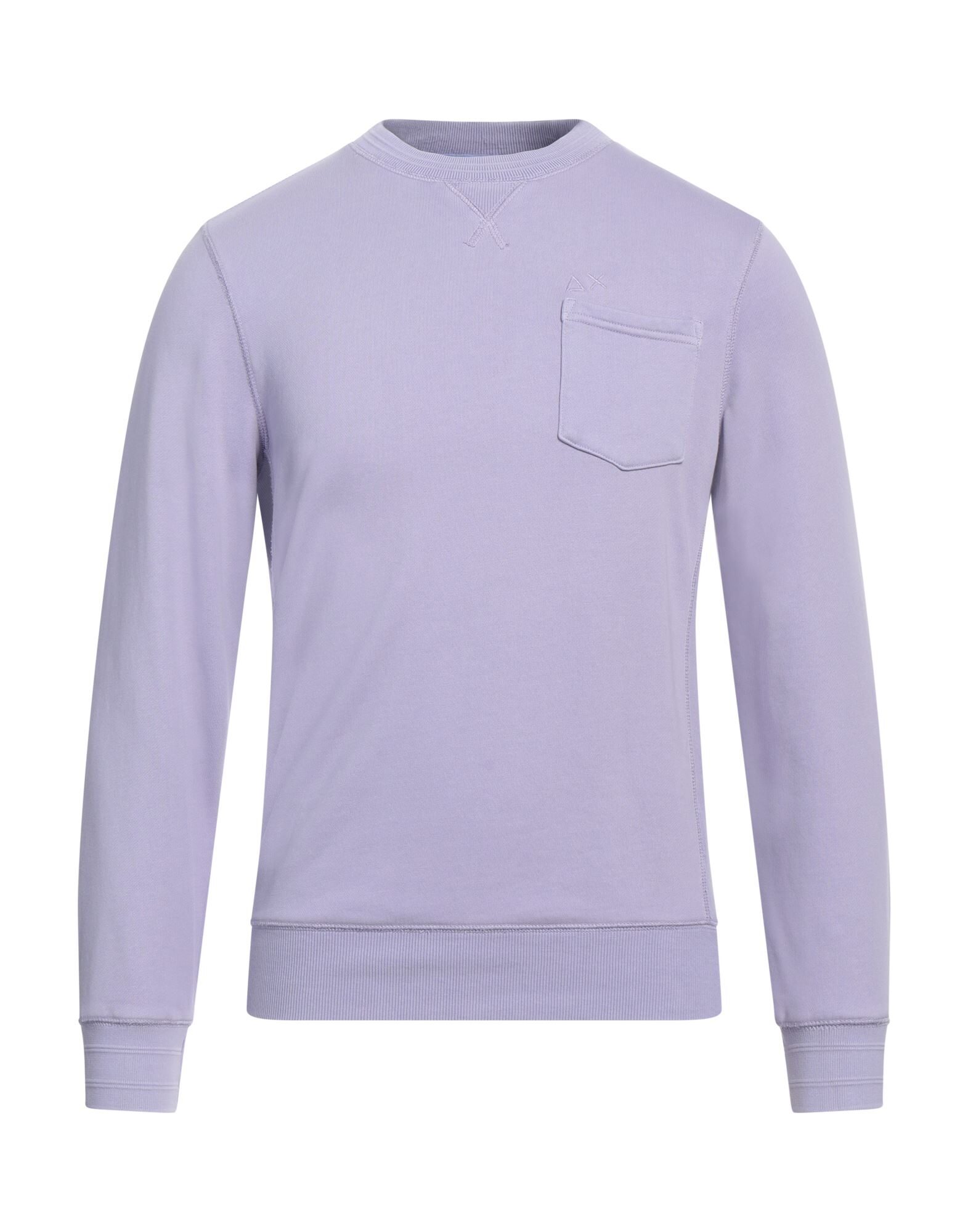 SUN 68 - Sweatshirts