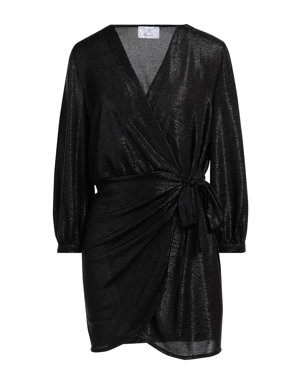 BERNA - Mini dresses