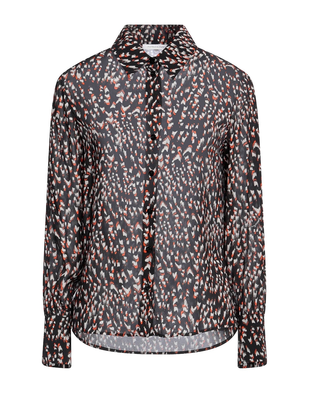 PATRIZIA PEPE - Shirts