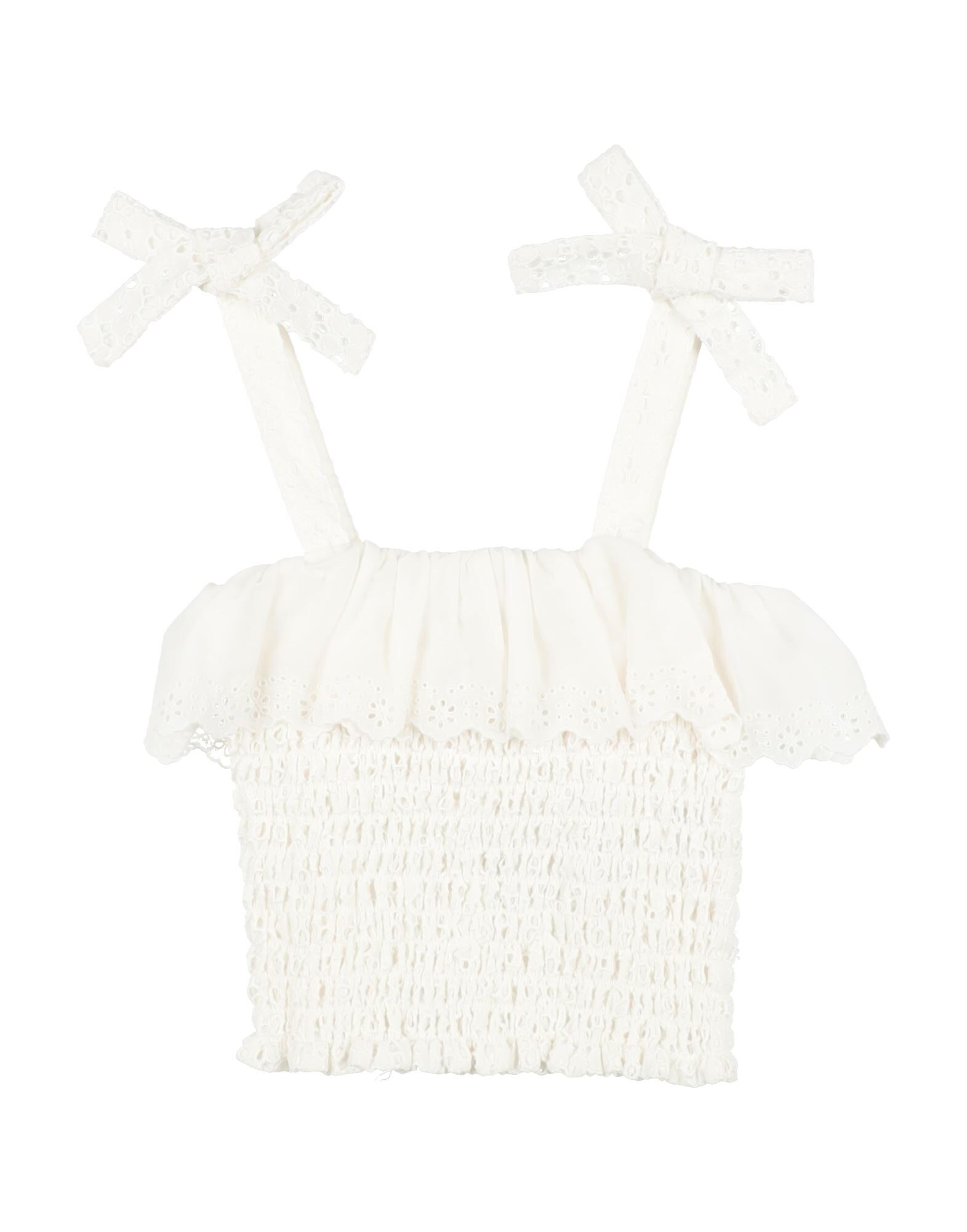 PHILOSOPHY di LORENZO SERAFINI - Tops