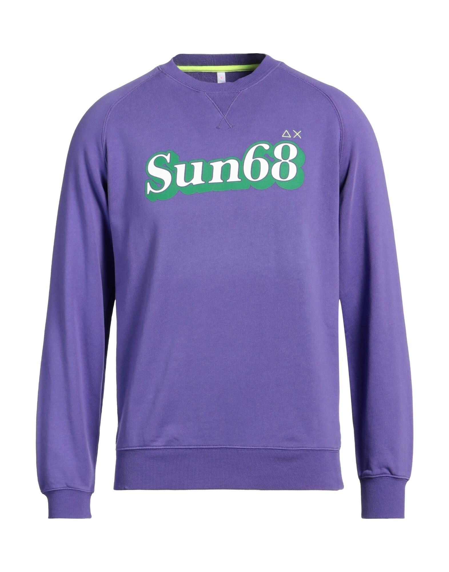 SUN 68 - Sweatshirts