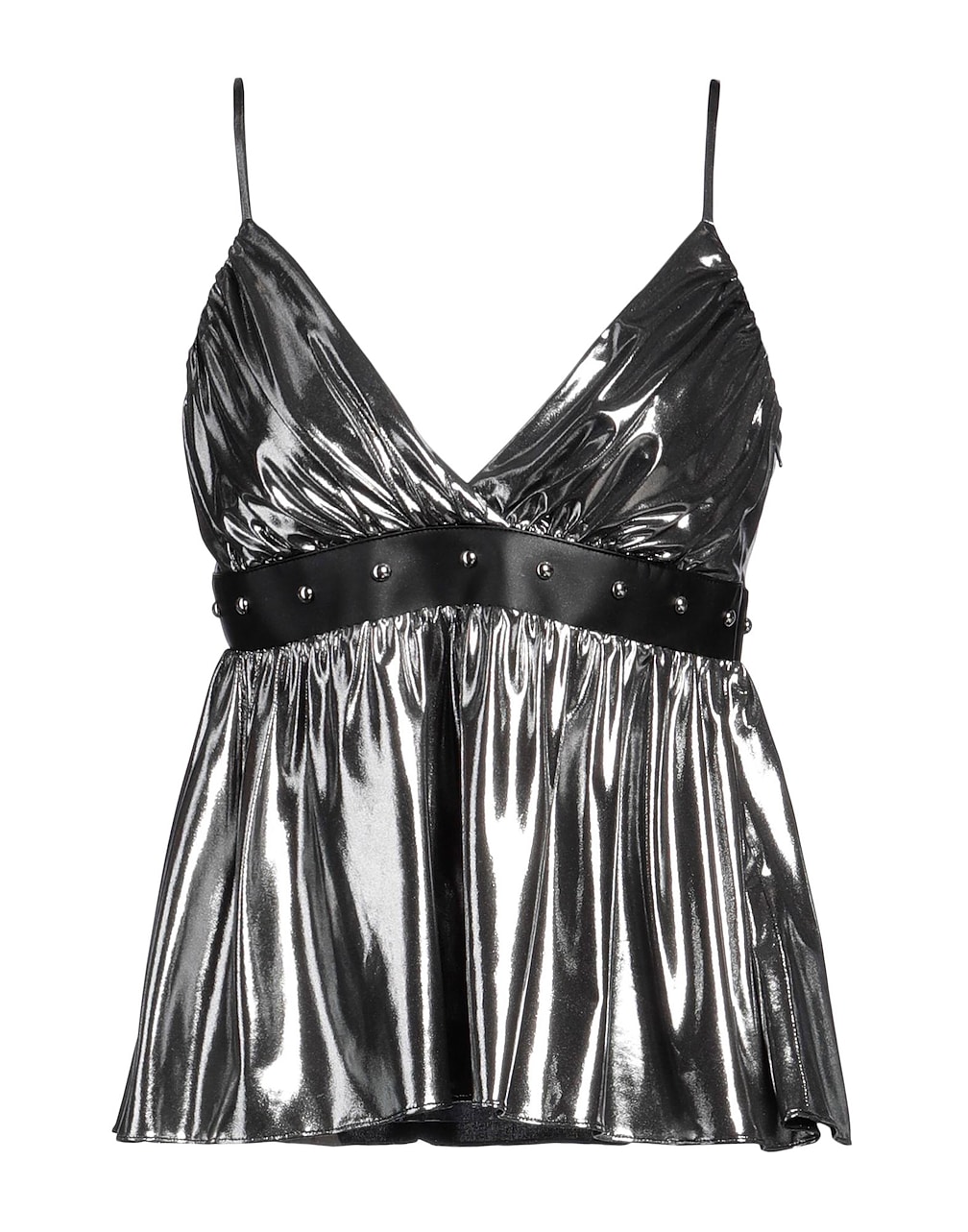 PATRIZIA PEPE - Tops