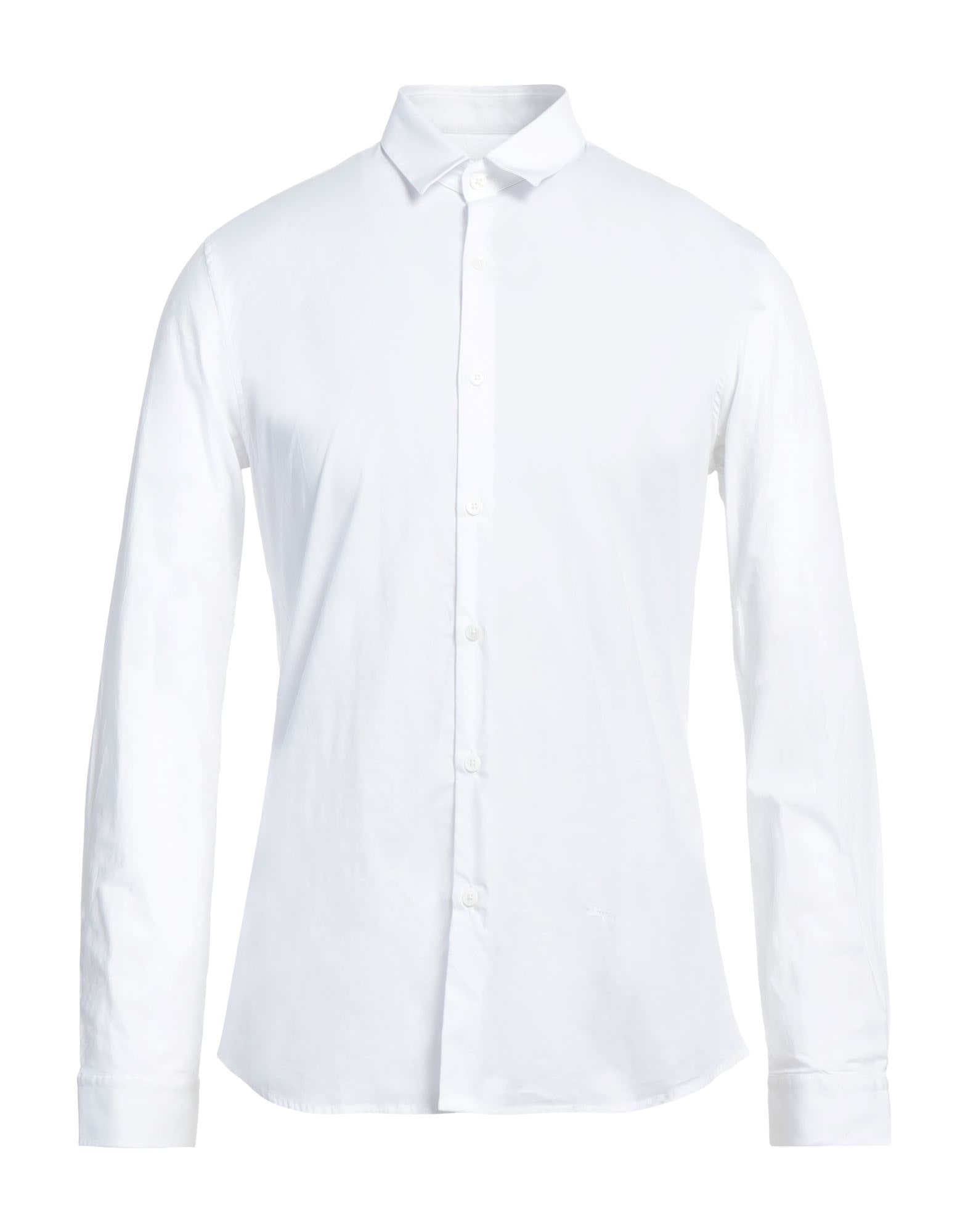 ZADIG&VOLTAIRE - Shirts