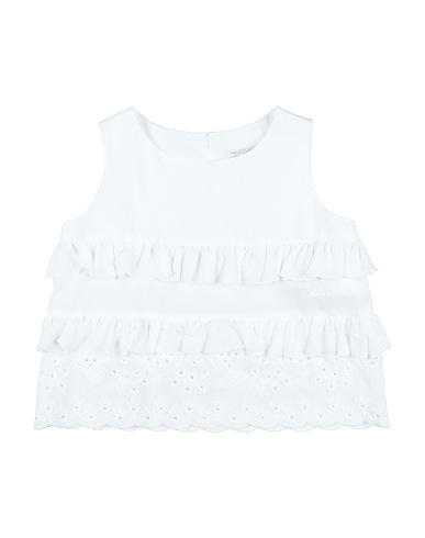 MISS GRANT Top 100% Cotton