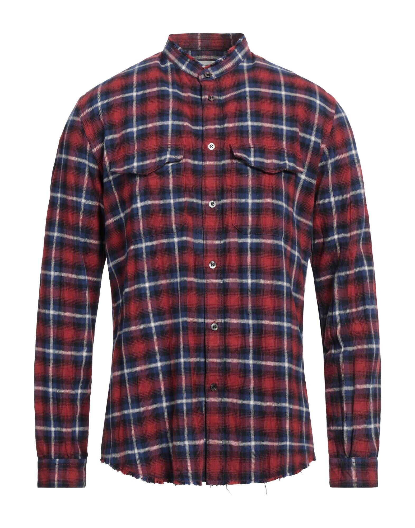 ZADIG&VOLTAIRE - Shirts