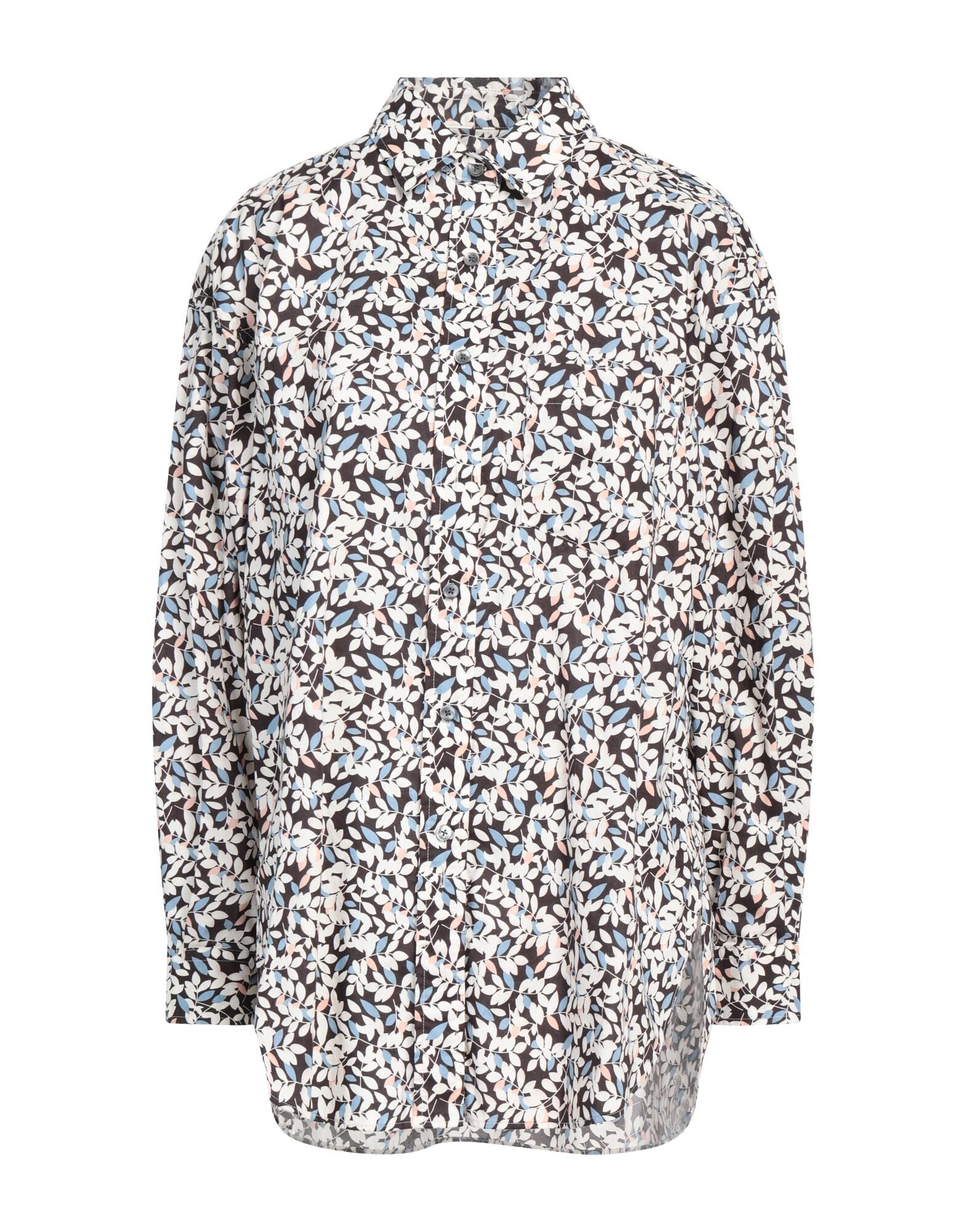 CLOSED - Рубашки 