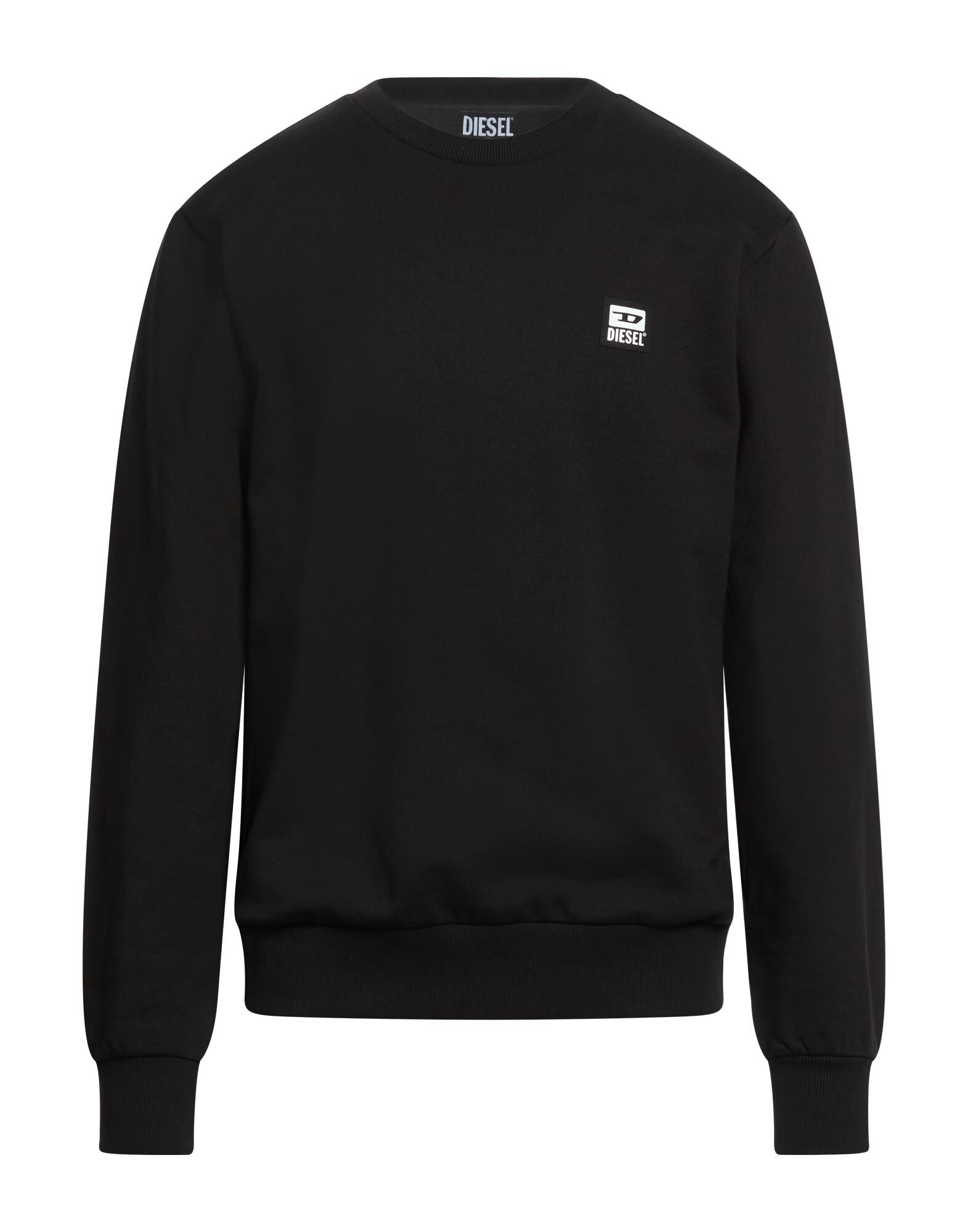 DIESEL - Sweatshirts