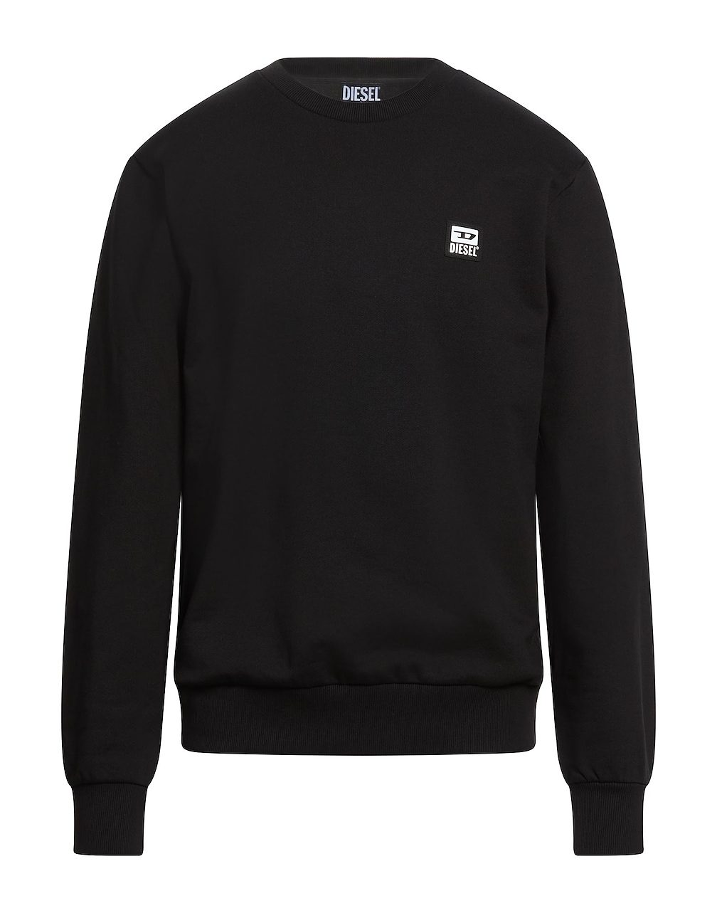 DIESEL - Sweatshirts